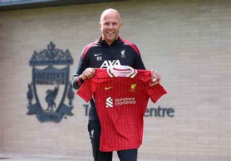winning slot 369|Liverpool's Slot hopes to build on Klopp's winning culture.